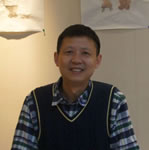 王犁