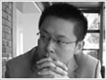 孙春龙